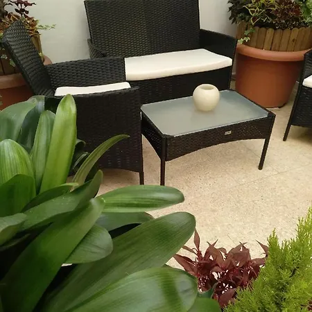 Guest house Regina 2*