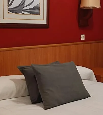 Regina Guest house