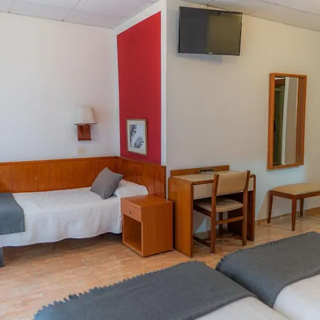 Guest house Regina