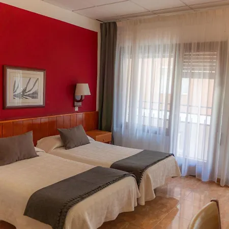 Regina Guest house 2*