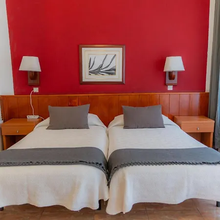 Regina Guest house