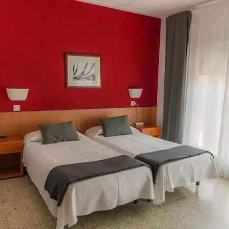 Guest house Regina