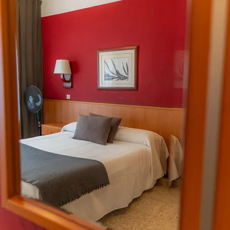 Regina Guest house 2*