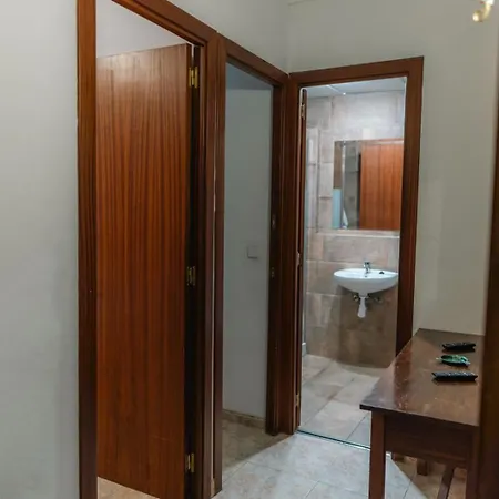 Regina Guest house